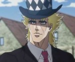 Speedwagon.jpg