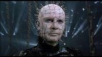 pinhead.jpg