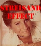 streisandeffect.jpg