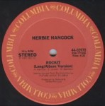 HERBIE HANCOCK - Rockit (Long  Album Version).mp4