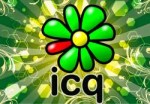 ICQ.jpg