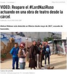 https-actualidad.rt.com-actualidad-282113-reaparecio-nazi-r[...].png