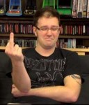 avgn1.png