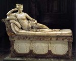 afroditevilla-and-museum-borghese2 (1).jpg