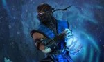 mortal-kombat-x-sub-zero-statue-pop-culture-shock-collectib[...].jpg