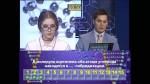 Химический бум.webm