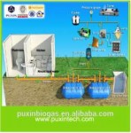 biogas digester tank.png