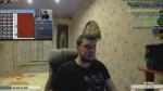 работаем.webm