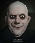 felipe-3dartist-uncle-fester.jpg