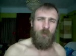 Слава роду славянскому.webm