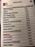 playstation-e3-2018-bloodborne-2-devil-may-cry-5-leak-showc[...].jpg