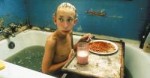 gummo.jpg