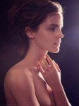 kinopoisk.ru-Emma-Watson-2108854.jpg