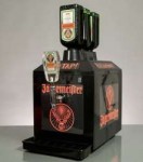 Jagermeister-tap-machine.jpeg