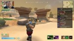 Привет, меня зовут Игорь, я играю в Realm Royale-v272800857[...].mp4