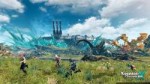 XenobladeChroniclesX21920x1080.jpg