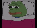 Pepe the Frog - Mad World (Gary Jules).webm