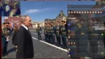 фуа-путин-президент-мира.mp4