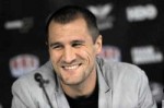 cleverly-kovalev1.jpg