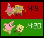 419-420-spongebob-weed-memes.jpg