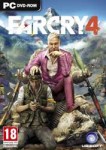 FarCry4BoxArtPC.jpg