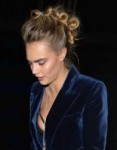 cara-delevingne-mohawk-bun-hair-trend-main.jpg