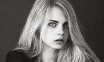 Cara-Delevingne-04811.jpg