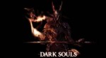 Dark Souls OST - Ornstein & Smough.mp4