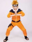 Naruto-Uzumaki-Naruto-Cosplay-Costume-4289-0.png