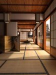 japanese-interior-design-style-pufikhomes-1.jpg