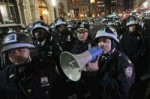 occupy-wall-street-protesters-cleared-out-by-new-york-polic[...].jpg