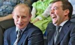 Putin-i-Medvedev-rzhut.jpg