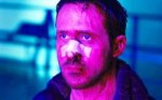 blade-runner-2049transNvBQzQNjv4BqNJjoeBT78QIaYdkJdEY4CnGTJ[...].jpg