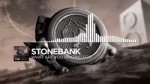 Stonebank - What Are You Waiting For [Monstercat Release].mp4