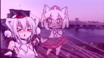 Telephone Awoo (Complete Ver.).mp4