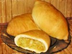 pirozhki-s-kapustoi-i-morkovyu.jpg