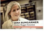 baadbury-gena-bumgarner-chicken-nugget-scientist-17686465.png