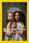 national-geographic-cover-april-2018-race.adapt.590.1.jpg