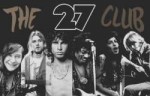 Club-of-twenty-seven-1.jpg