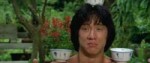 1415577drunken.master.1978.am.800.2xrussub.mkv001631504.jpg