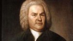 johann-sebastian-bach---mini-biography.jpg