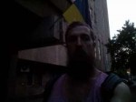 IMG-20180706-00394.jpg