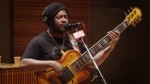 Thundercat - A Fans Mail (Tron Song II) (Live on The Curren[...].mp4