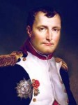 napoleon-bonaparte.jpg