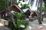 nash-otel-coral-view-island-resort-na-perhentianah-1.jpg