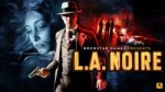 L.A. Noire Soundtrack - Menu Theme [HQ].mp4