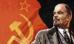 Lenin.jpg