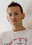 ChesterBennington1[1].jpg