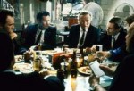 stillframereservoir-dogs-5.jpg