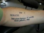 scientifictattoos37.jpg